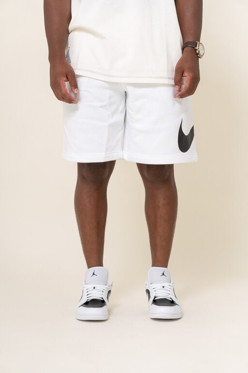 Nike Sportswear Club Fleece Short