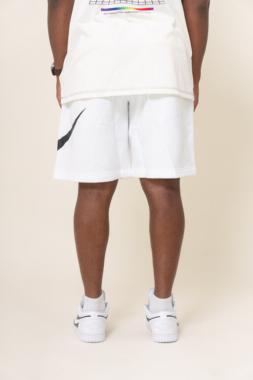 Nike Nike Sportswear Club Fleece Short