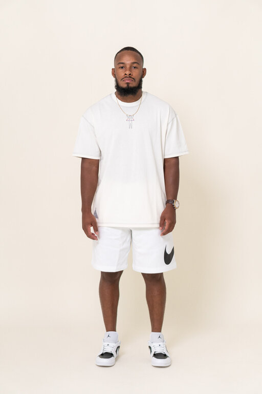 Nike Nike Sportswear Club Fleece Short