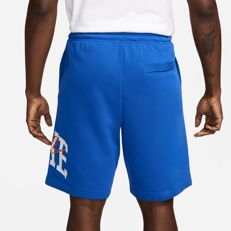 Nike Nike Club Fleece Short