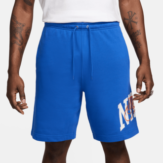 Nike Nike Club Fleece Short