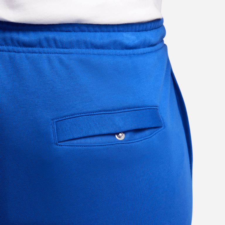 Nike Nike Club Fleece Short
