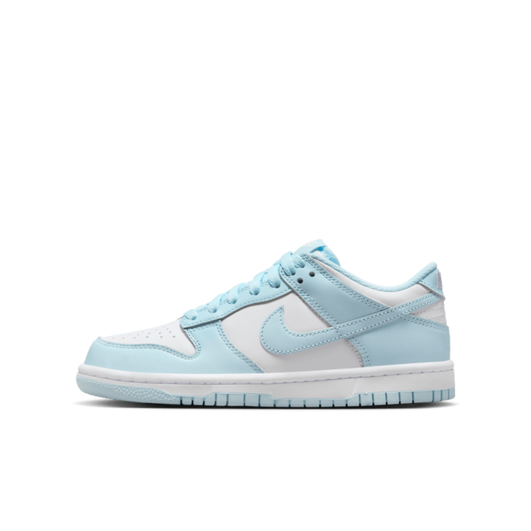 GS Nike Dunk Low