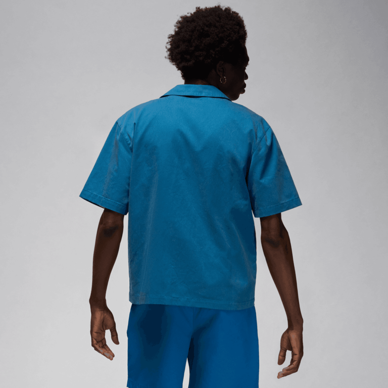 Air Jordan Air Jordan Essentials Shirt