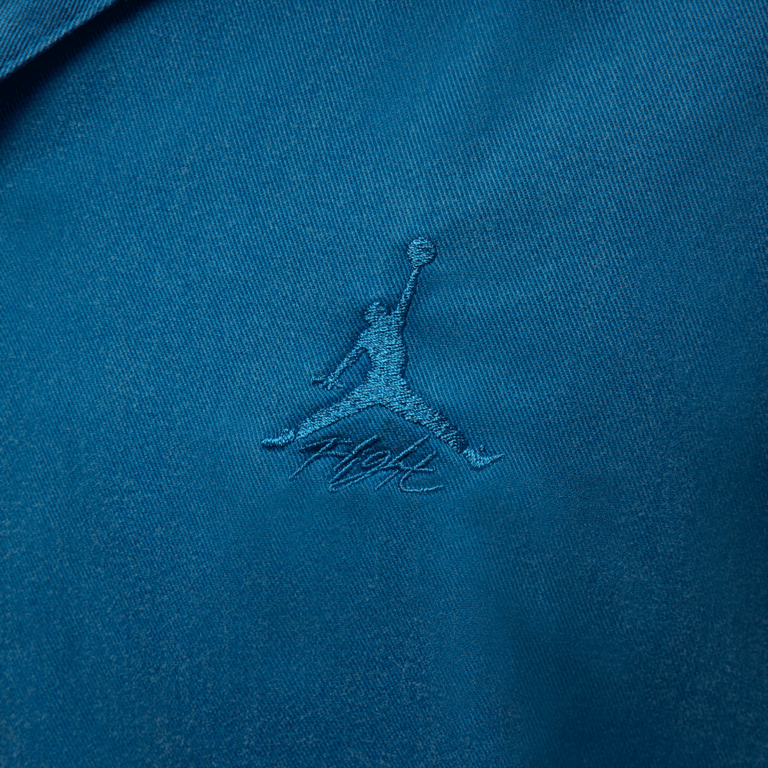 Air Jordan Air Jordan Essentials Shirt