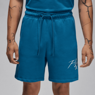 Air Jordan Air Jordan Essentials Fleece Short