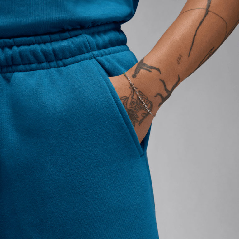 Air Jordan Air Jordan Essentials Fleece Short