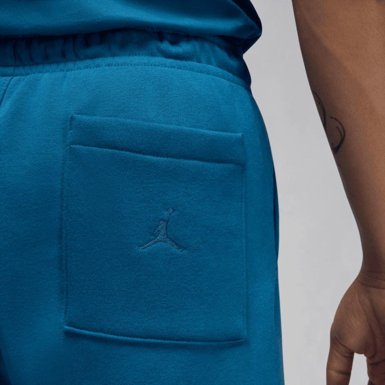 Air Jordan Essentials Fleece Short