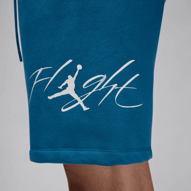 Air Jordan Air Jordan Essentials Fleece Short