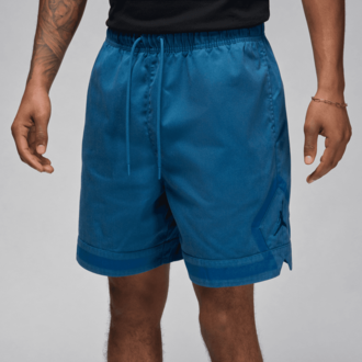 Air Jordan Air Jordan Essentials Diamond Short
