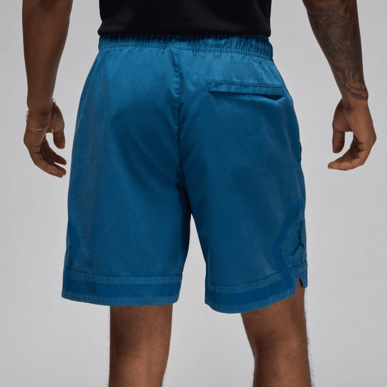 Air Jordan Air Jordan Essentials Diamond Short