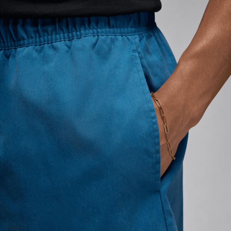 Air Jordan Air Jordan Essentials Diamond Short