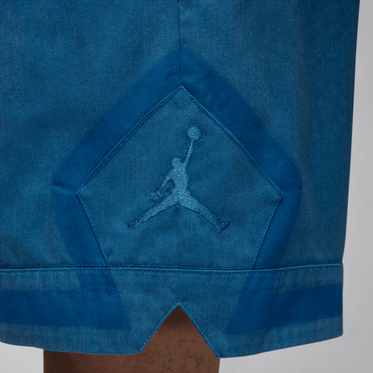 Air Jordan Air Jordan Essentials Diamond Short