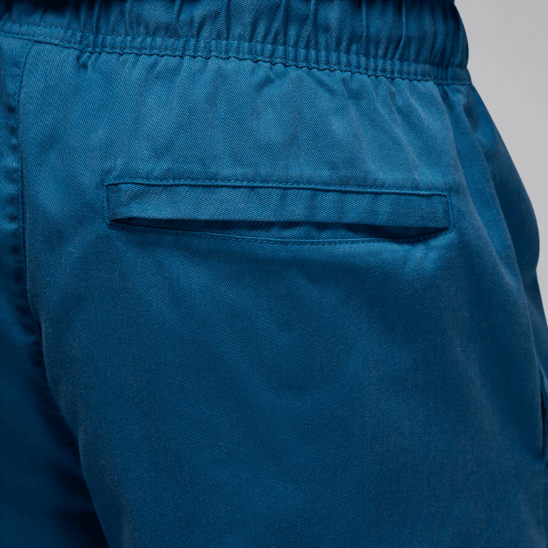 Air Jordan Air Jordan Essentials Diamond Short