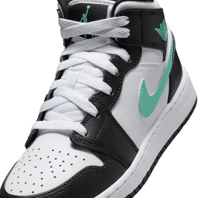 Air Jordan GS Air Jordan 1 Mid