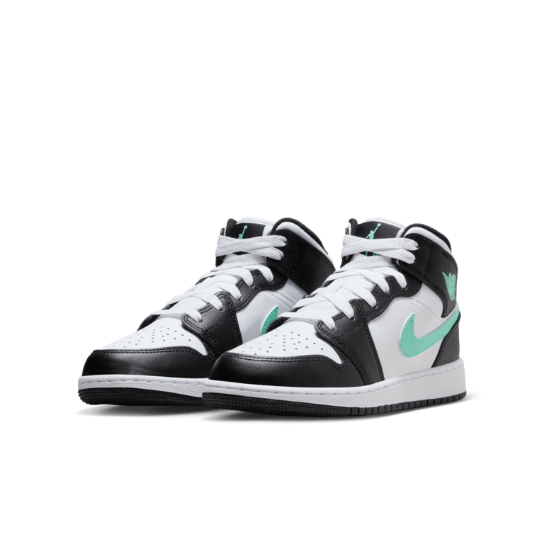 Air Jordan GS Air Jordan 1 Mid