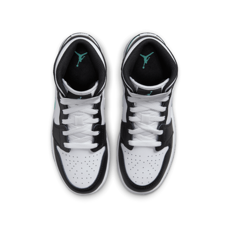 Air Jordan GS Air Jordan 1 Mid