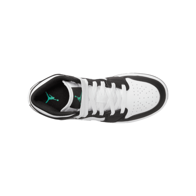 Air Jordan GS Air Jordan 1 Mid