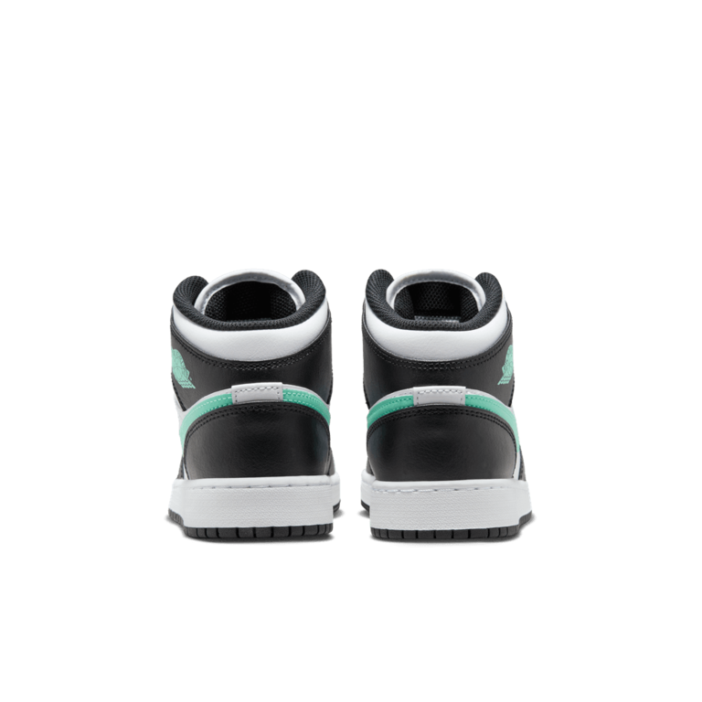 Air Jordan GS Air Jordan 1 Mid