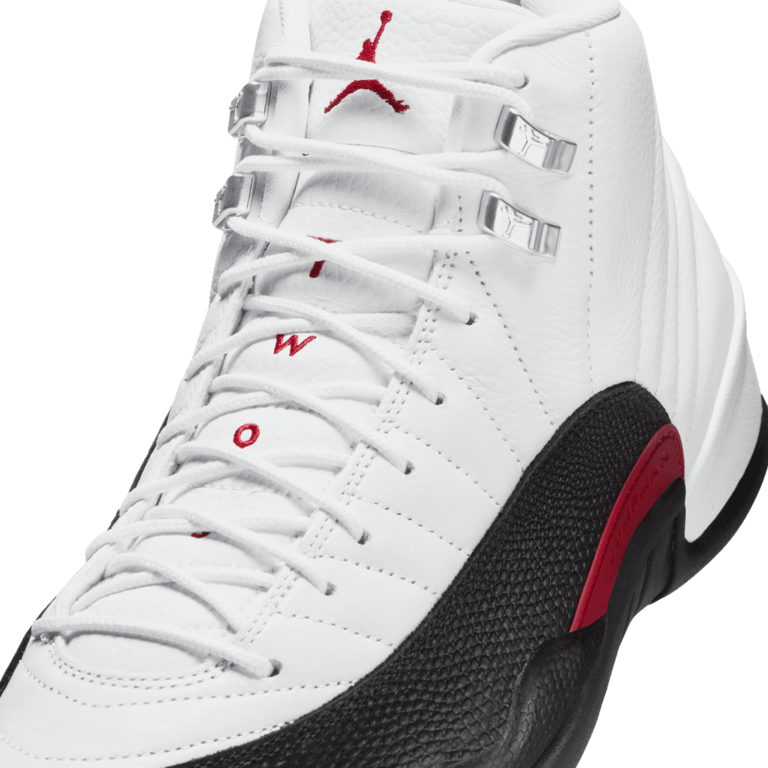 Air Jordan 12 Retro