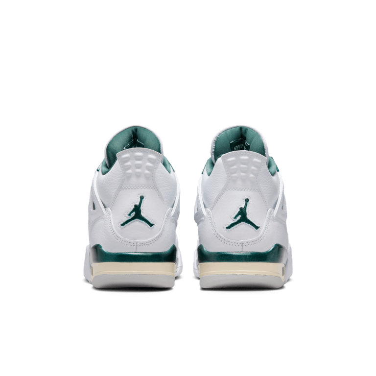Air Jordan GS Air Jordan 4 Retro