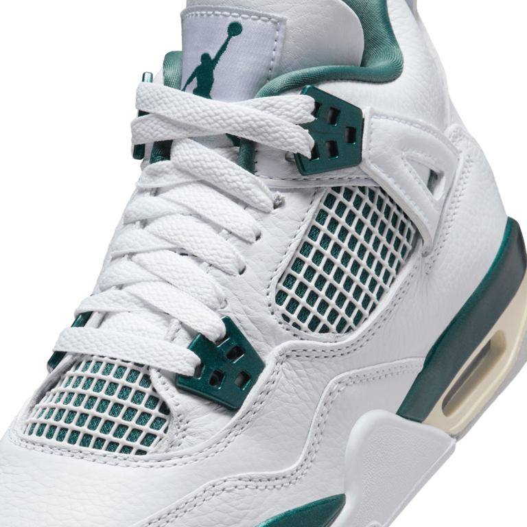 Air Jordan GS Air Jordan 4 Retro