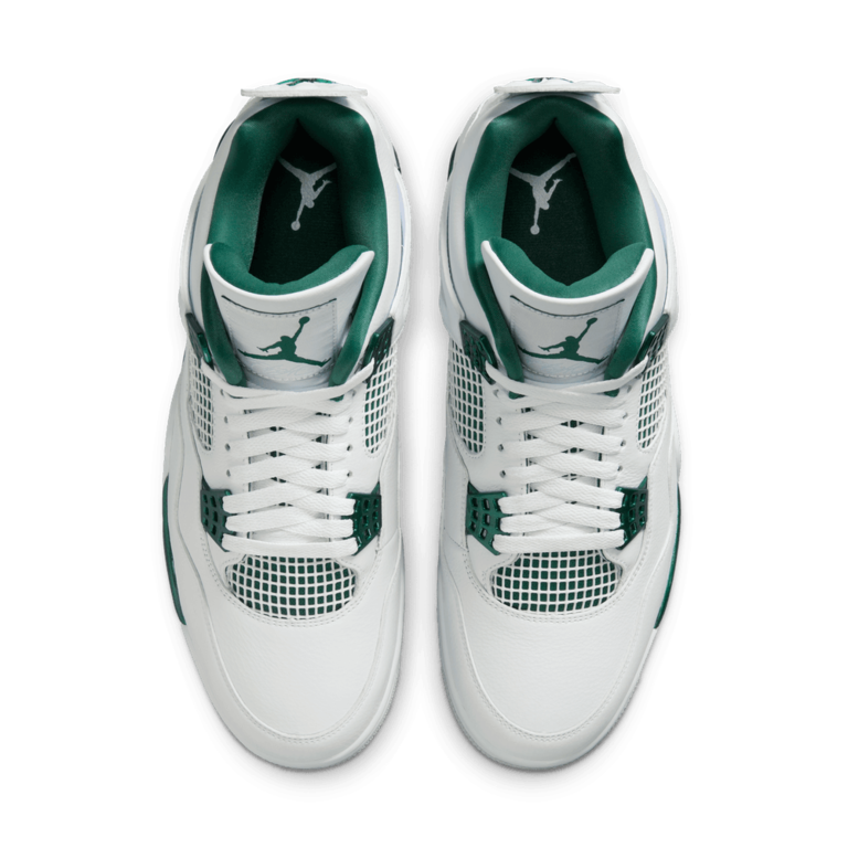 Air Jordan GS Air Jordan 4 Retro