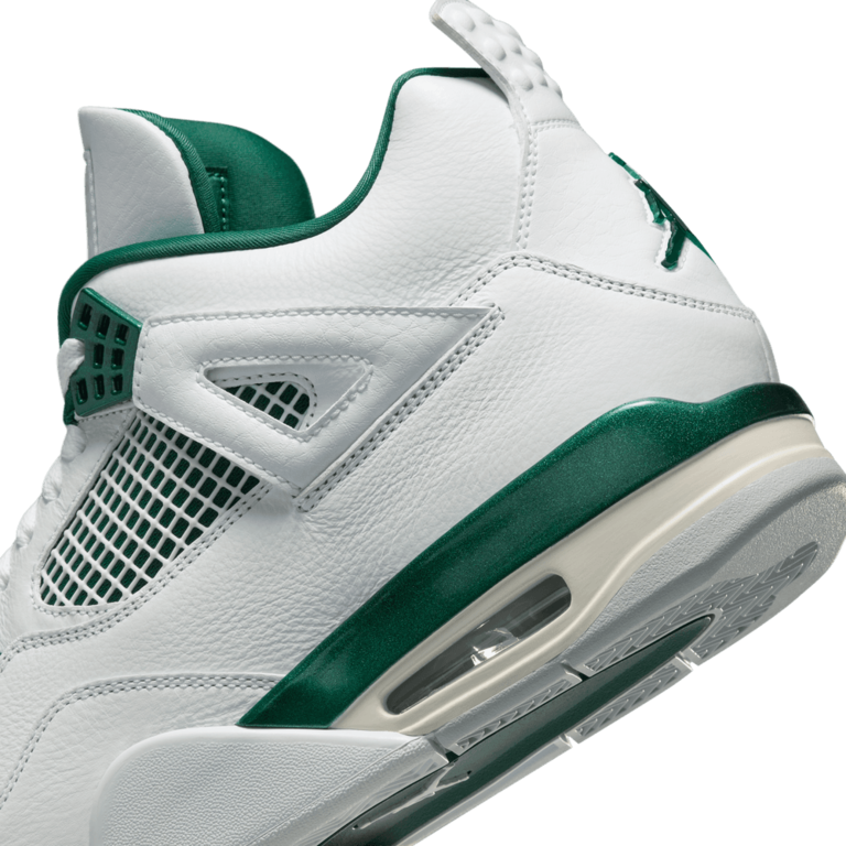 Air Jordan GS Air Jordan 4 Retro
