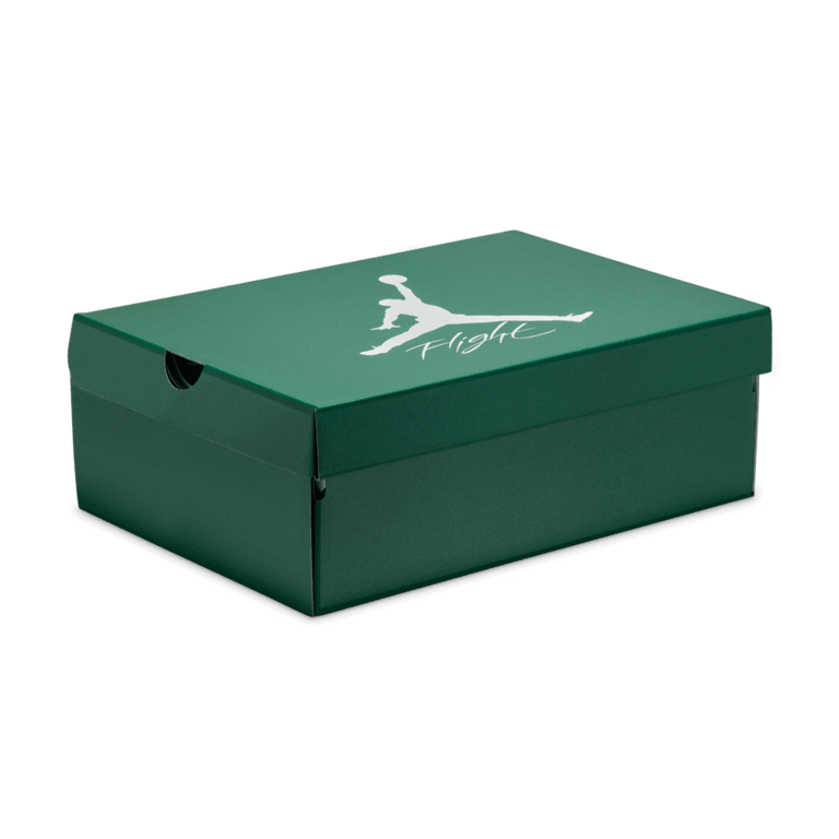 Air Jordan GS Air Jordan 4 Retro