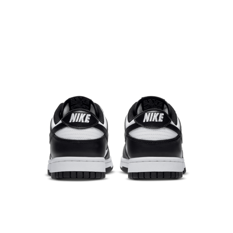 Nike Wmns Nike Dunk Low