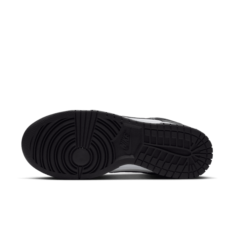 Nike Wmns Nike Dunk Low