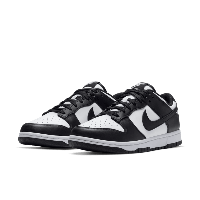 Nike Wmns Nike Dunk Low
