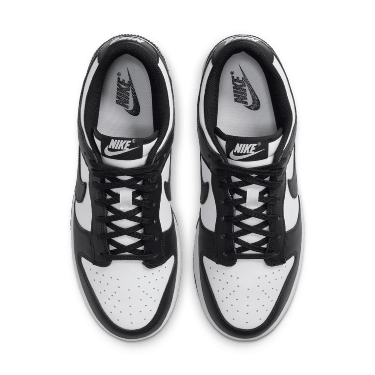 Nike Wmns Nike Dunk Low