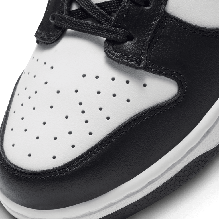 Nike Wmns Nike Dunk Low