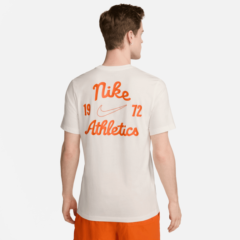 Nike Nike Sportswear Tee