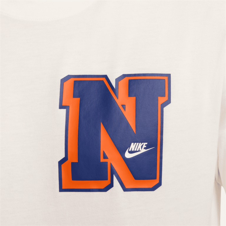 Nike Nike Sportswear Tee