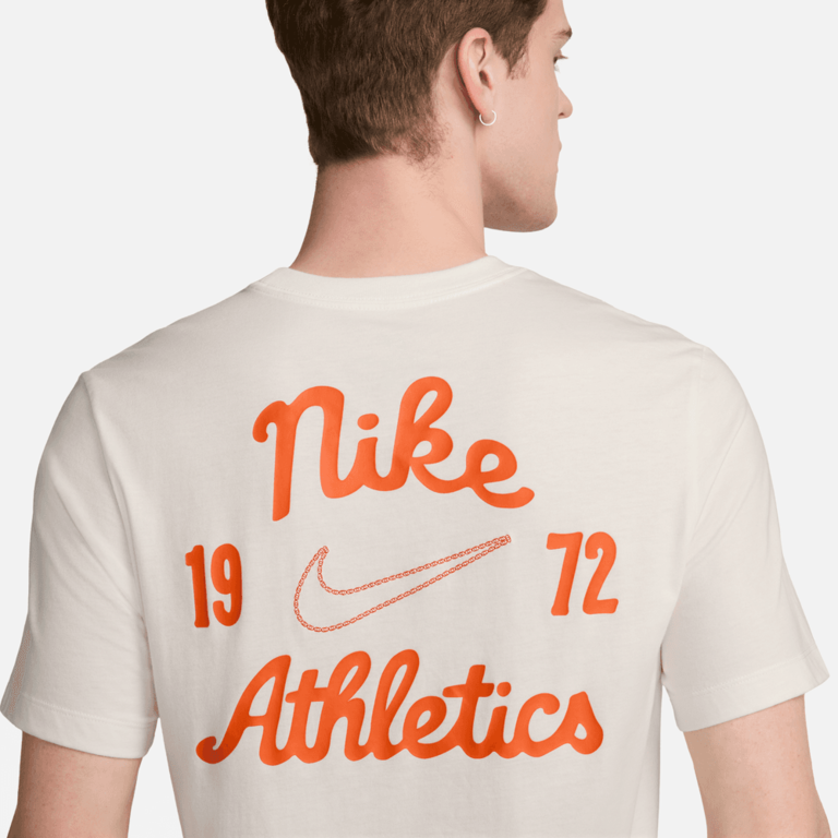 Nike Nike Sportswear Tee