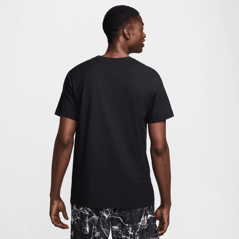 Nike Sportswear Tee