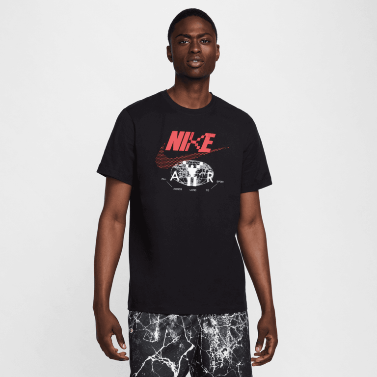 Nike Sportswear Tee