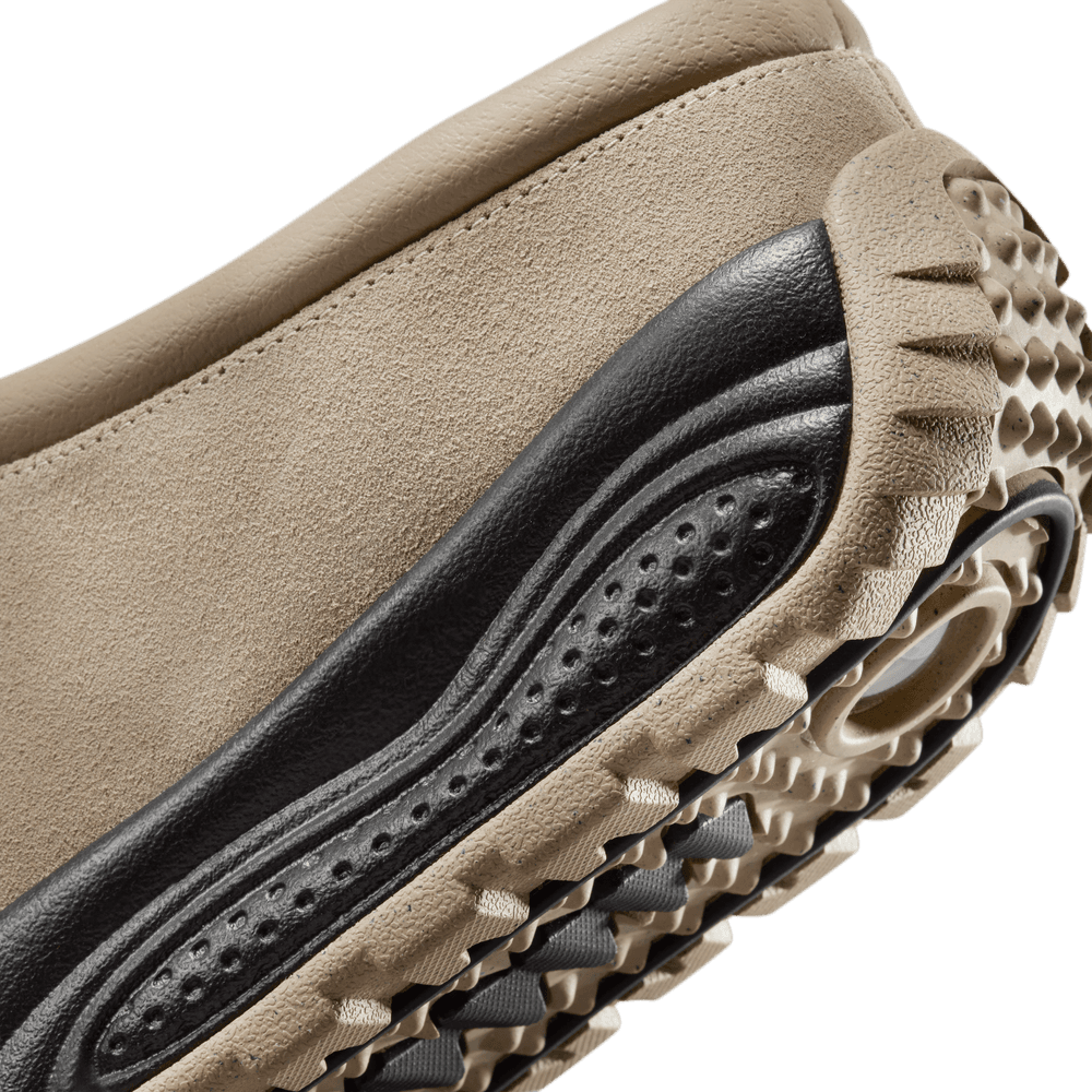 Nike ACG RUFUS 'Limestone/Limestone-Black-Black|FV2923-200 Nike ACG RUFUS 'Limestone/Limestone-Black-Black|FV2923-200