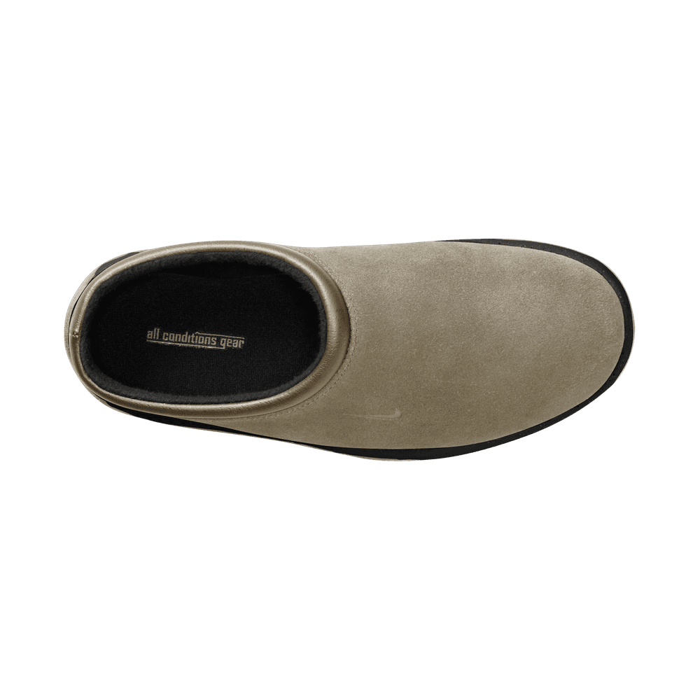 Nike ACG RUFUS 'Limestone/Limestone-Black-Black|FV2923-200 Nike ACG RUFUS 'Limestone/Limestone-Black-Black|FV2923-200
