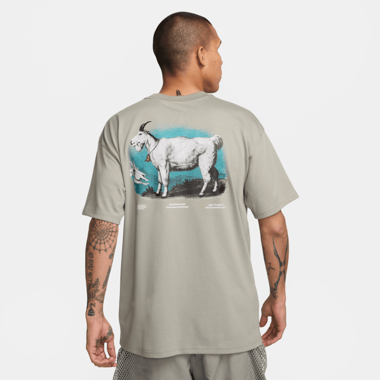 Nike Nike ACG Dri-FIT Tee