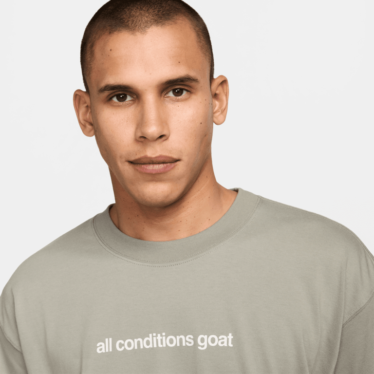 Nike ACG Dri-FIT Tee