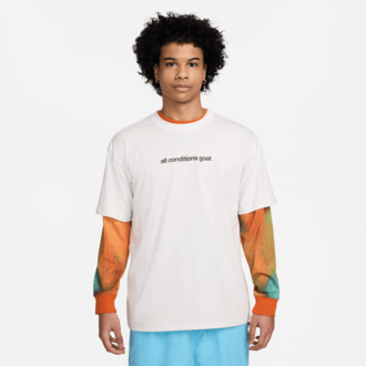 Nike Nike ACG Dri-FIT Tee