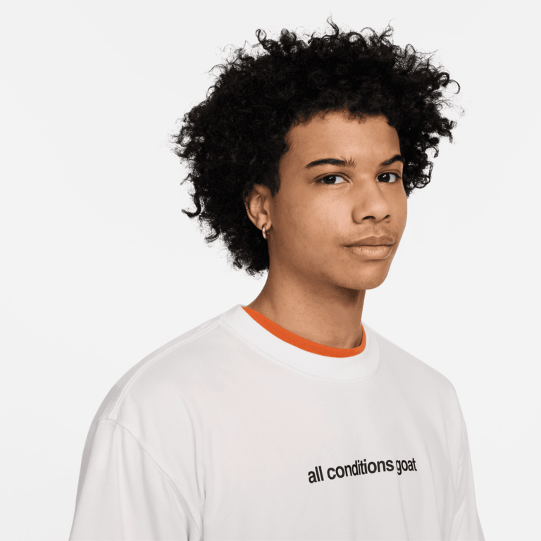 Nike ACG Dri-FIT Tee