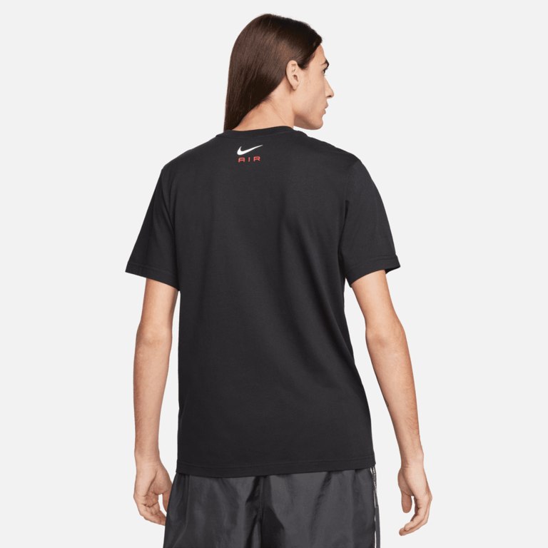 Nike Air Graphic Tee