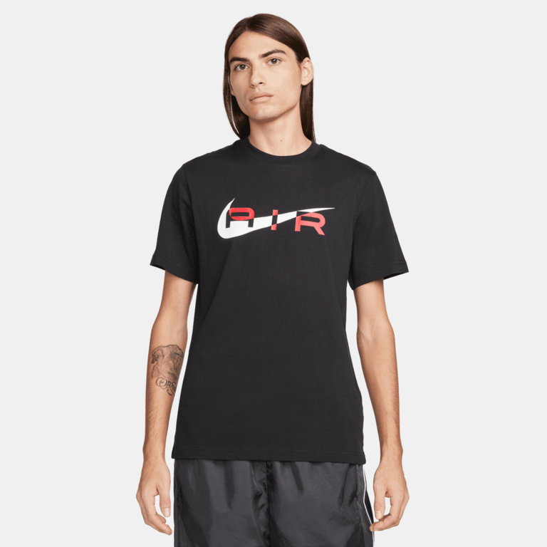 Nike Air Graphic Tee