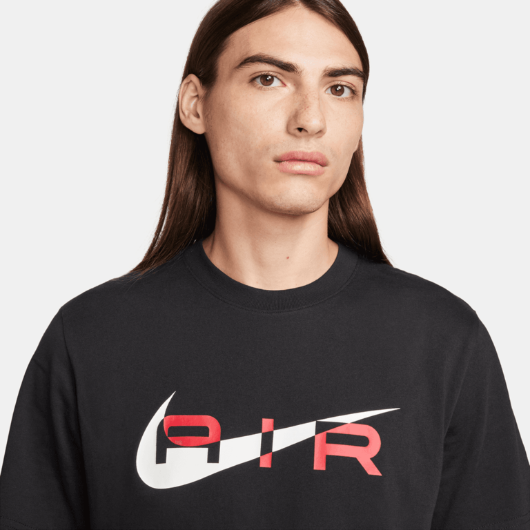 Nike Air Graphic Tee