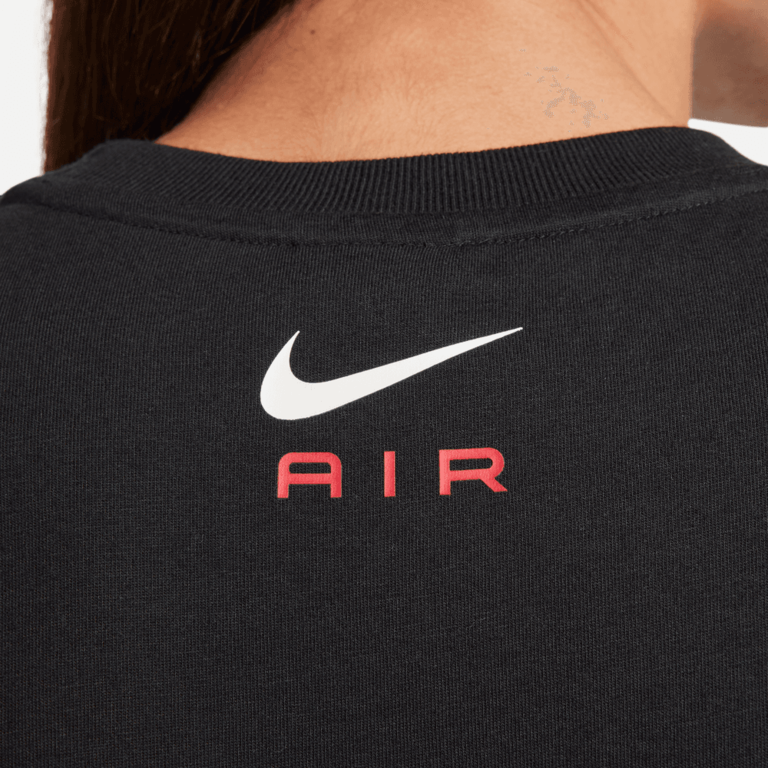 Nike Air Graphic Tee