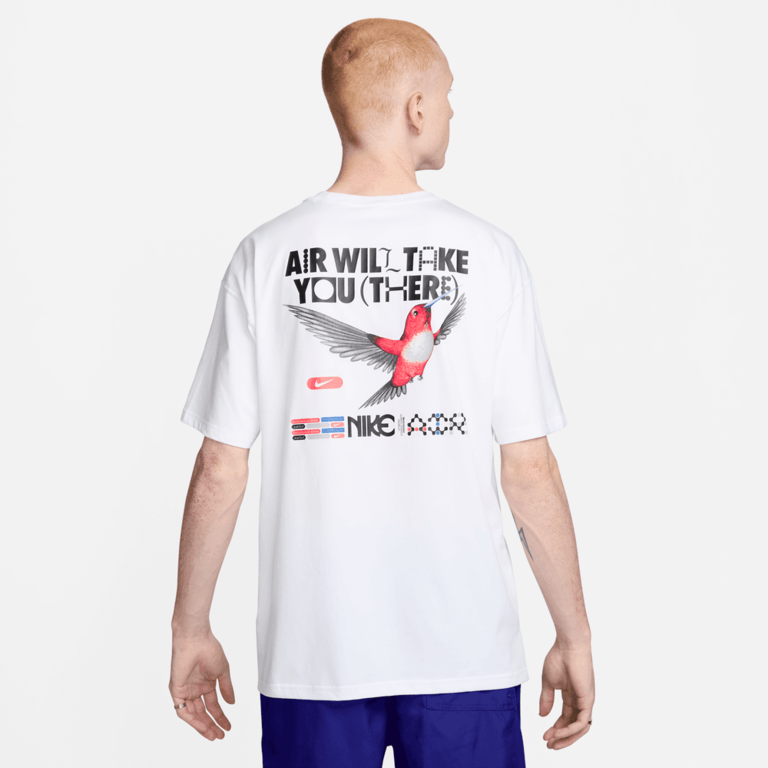 Nike Sportswear Max90 Tee